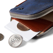 Bellroy Card Pocket