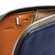 Bellroy Card Pocket