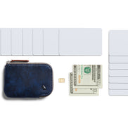 Bellroy Card Pocket