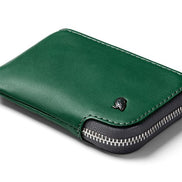Bellroy Card Pocket