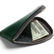 Bellroy Card Pocket