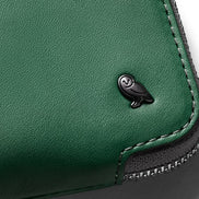 Bellroy Card Pocket