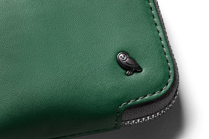 Bellroy Card Pocket