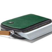 Bellroy Card Pocket