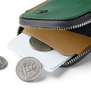 Bellroy Card Pocket
