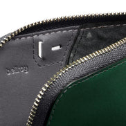 Bellroy Card Pocket