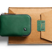 Bellroy Card Pocket