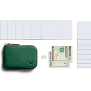 Bellroy Card Pocket