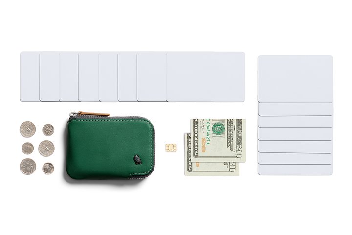 Bellroy Card Pocket