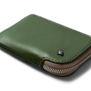 Bellroy Card Pocket