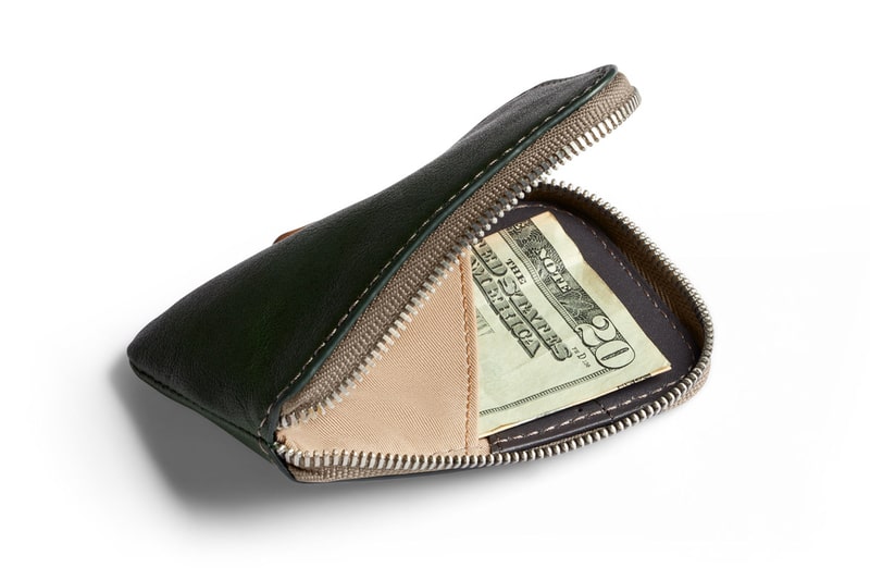 Bellroy Card Pocket