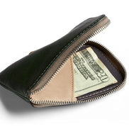 Bellroy Card Pocket