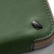Bellroy Card Pocket
