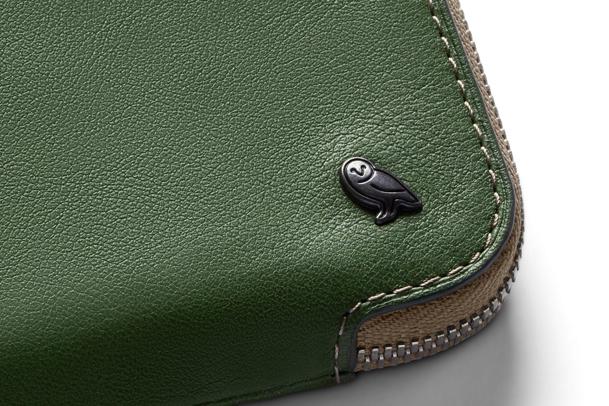 Bellroy Card Pocket
