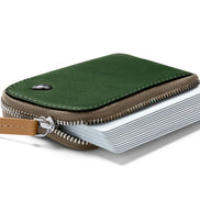 Bellroy Card Pocket