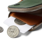 Bellroy Card Pocket