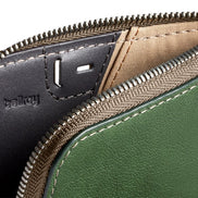 Bellroy Card Pocket