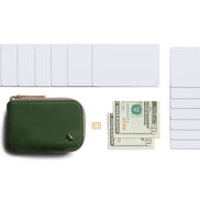 Bellroy Card Pocket