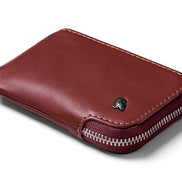 Bellroy Card Pocket