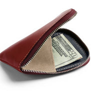 Bellroy Card Pocket