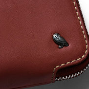Bellroy Card Pocket