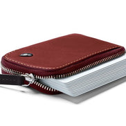 Bellroy Card Pocket