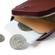 Bellroy Card Pocket