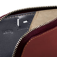 Bellroy Card Pocket