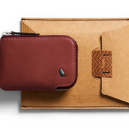 Bellroy Card Pocket