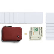 Bellroy Card Pocket