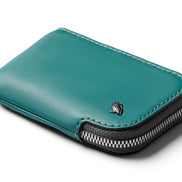 Bellroy Card Pocket