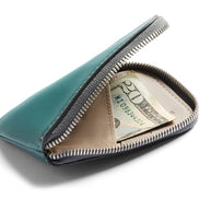 Bellroy Card Pocket