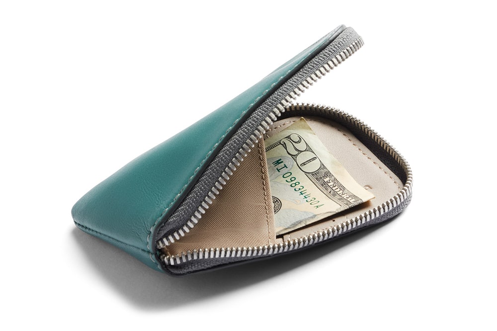 Bellroy Card Pocket
