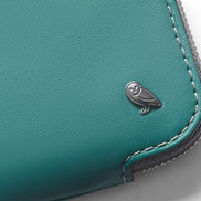 Bellroy Card Pocket