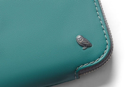 Bellroy Card Pocket
