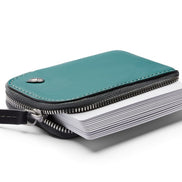 Bellroy Card Pocket