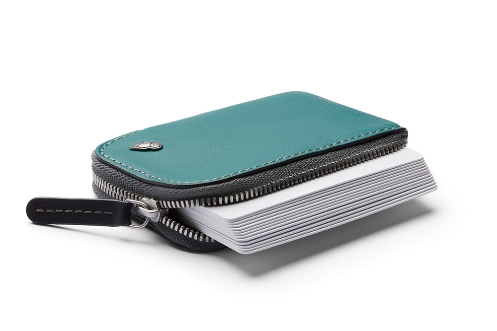 Bellroy Card Pocket
