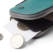 Bellroy Card Pocket