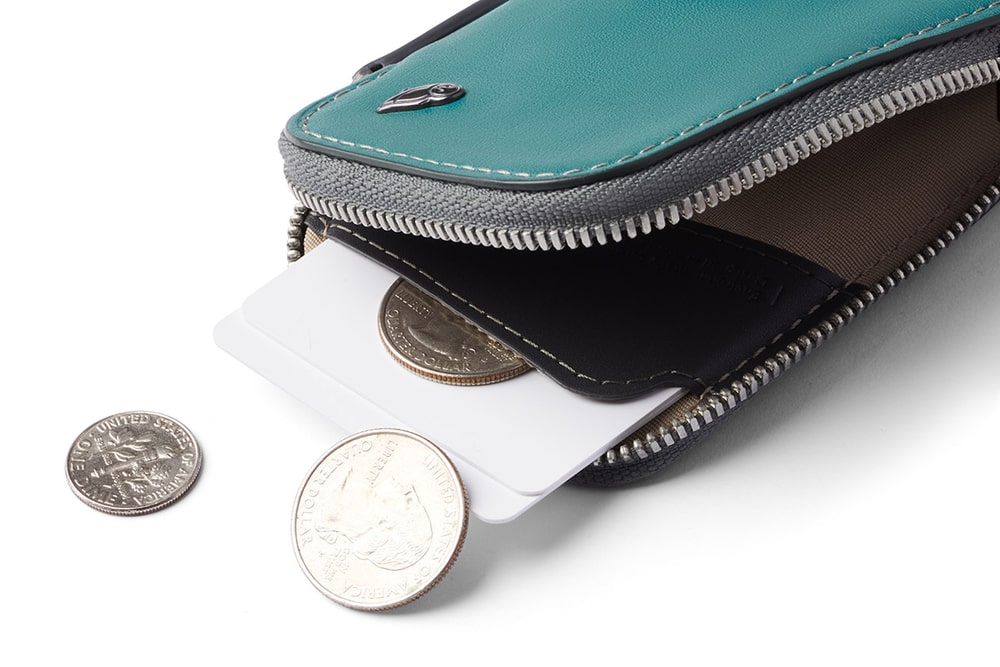 Bellroy Card Pocket