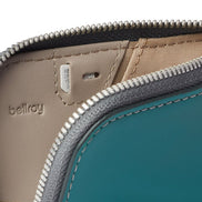 Bellroy Card Pocket