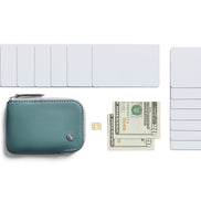 Bellroy Card Pocket