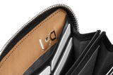 Bellroy Folio