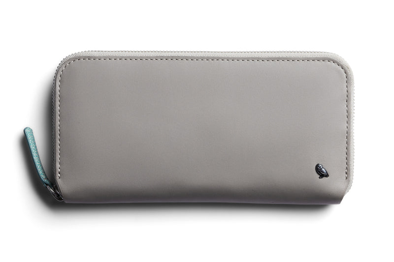 Bellroy Folio