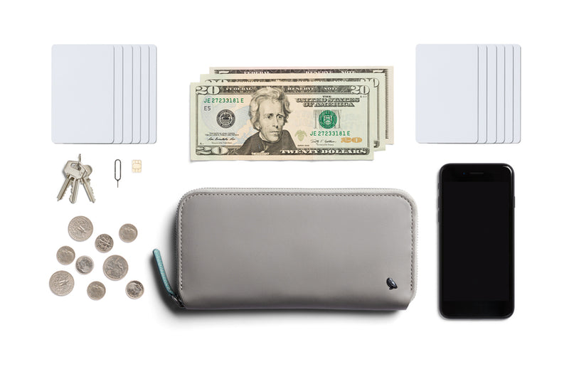 Bellroy Folio