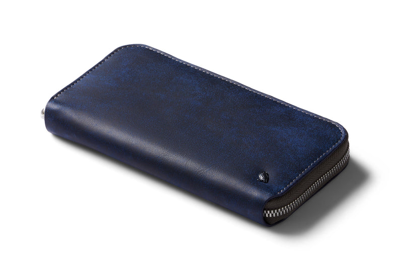 Bellroy Folio