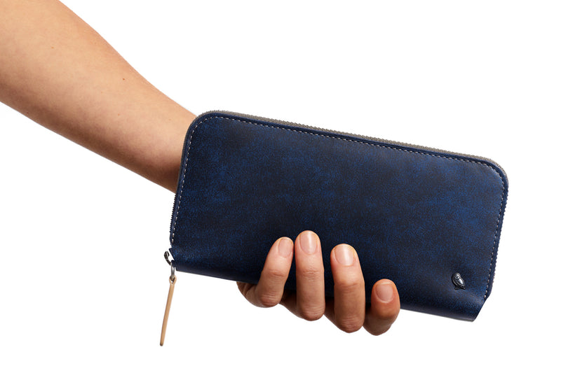 Bellroy Folio
