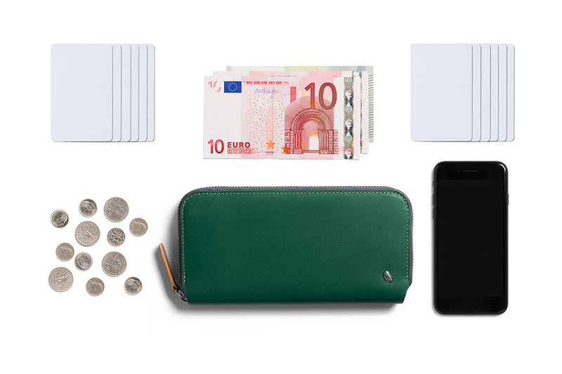 Bellroy Folio