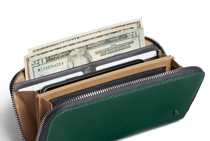 Bellroy Folio