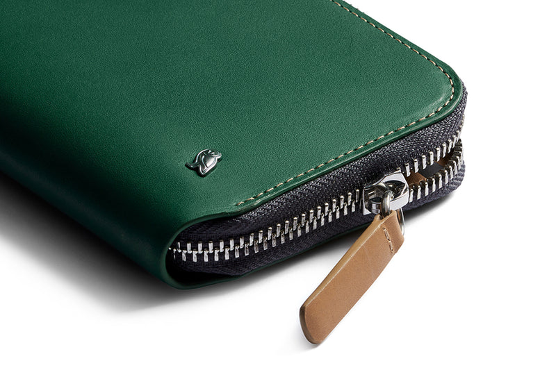Bellroy Folio