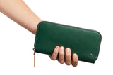 Bellroy Folio